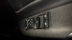 Ford Mustang 5.0 V8 GT 2dr Auto Petrol Coupe